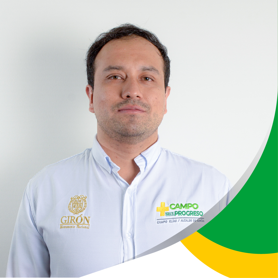CAMILO ANDRES GUERRA MAYORGA 